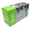 Картридж Cactus CS-C4096A для  HP LJ 2100/2200