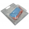 Картридж Cactus CS-CB323 (№178XL) Cyan для HP  B8553/C5383/6383/D5463(восстановлен  из  б/у)