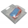 Картридж Cactus CS-CB324 (№178XL) Magenta для hp B8553/C5383/6383/D5463(восстановлен из б/у)