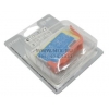 Картридж Cactus CS-CB325 (№178XL) Yellow для HP  B8553/C5383/6383/D5463(восстановлен из б/у)