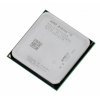 Процессор AMD Athlon II X2 245+ OEM <SocketAM3> (ADX245OCK23GM)