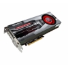 Видеокарта 2Gb <PCI-E> GIGABYTE GV-R697D5-2GD-B <R6970, GDDR5, 256bit, 2*DVI, HDMI, DP, Retail>