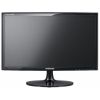Монитор 20" Samsung S20A300B (300BS), LED, 1600x900, 5мс, 250кд/кв.м, MEGA DCR (Статическая 1000:1), DVI, D-sub (LS20A300BS/CI)