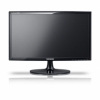 Монитор 21,5" Samsung S22A300B (A300BS), LED, 1920x1080, 5мс, 250кд/кв.м, MEGA DCR(Статическая 1000:1), DVI, D-sub (LS22A300BS/CI)