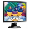 Монитор 19" ViewSonic VA926G, 1280*1024, 5ms, Cont 1000:1, DCR 100 000:1, 250cd/m,  Analogue/DVI-D