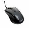 Мышь A4-Tech N-500F, USB (серый) 3+1 кл-кн, V-Track