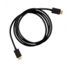 Кабель для Xbox360 HDMI (9Z3-00010)