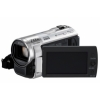 Видеокамера Panasonic SDR-S70EE <70x zoom, SD>