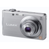 Фотоаппарат Panasonic DMC-FS16EE <14.5Mp, 4x zoom, 24mm, 2.7" LCD, LEICA, USB >
