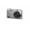 Фотоаппарат Olympus VG-110 Silver <12Mp, 2.7" LCD, 4x zoom, SD, USB>