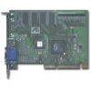 SVGA 8MB <AGP> ATI XPERT @ PLAY 98 <3D RAGE PRO> TV OUT (OEM)