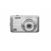 Фотоаппарат Olympus VG-120 Silver <14Mp, 3" LCD, 5x zoom, HD Video, SD, USB>
