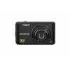 Фотоаппарат Olympus VG-130 Black <14Mp, 3" LCD, 5x zoom, HD Video, SD, USB>