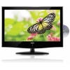 Телевизор LED 24" BBK LED2451HD LED-телевизор со встроенным DVD-плеером