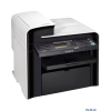 МФУ Canon LaserBase MF4570DN (копир-принтер-сканер ADF, факс, LAN, A4) (4509B106)