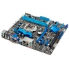 Материнская плата Asus P8H61-M PRO(3.x) Soc-1155 iH61 DDR3 mATX AC'97 8ch GbLAN USB3.0 VGA (P8H61-M PRO (3.X))