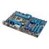 Материнская плата Asus P8H61 PRO(3.x) Soc-1155 iH61 DDR3 ATX AC'97 8ch GbLAN USB3.0 (P8H61 PRO (3.X))