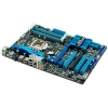 Материнская плата Asus P8H67(3.x) Soc-1155 iH67 DDR3 ATX SATA AC'97 8ch GbLAN (P8H67 (3.X))