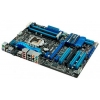 Материнская плата Asus P8P67 LE(3.x) Soc-1155 iP67 DDR3 ATX AC'97 8ch GbLAN RAID 1394 USB3.0 (P8P67 LE (3.X))