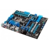 Материнская плата Asus P8P67 PRO(3.x) Soc-1155 iP67 DDR3 ATX AC'97 8ch GbLAN RAID 1394 USB3.0 (P8P67 PRO (3.X))