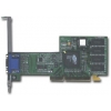 SVGA 8MB <AGP> ATI XPERT 98 PRO <3D RAGE XL> (OEM)