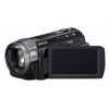 Видеокамера Panasonic HDC-SD800EEK черный 3xMOS 12 IS opt 3" Touch LCD 1080p SDXC
