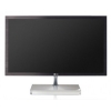 Монитор LG 21.5" E2290V-SN chrome FullHD LED 2ms 16:9 DVI HDMI  (E2290V-SN.AEU)