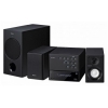 Микросистема Hi-Fi Sony CMT-DH70SWR