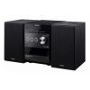 Минисистема Hi-Fi Sony CMT-DX400