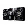 Минисистема Hi-Fi Sony MHC-EC69