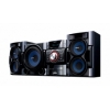 Минисистема Hi-Fi Sony MHC-EC99