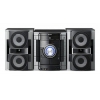 Минисистема Hi-Fi Sony MHC-RV222DL