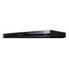 Плеер BluRay Sony BDP-S470 (+ BR 3D диск Обитель Зла) (BDPS470EVILVI.YC)