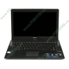 Мобильный ПК ASUS "A42F" (Pentium DC P6100-2.00ГГц, 2048МБ, 320ГБ, GMAHD, DVD±RW, LAN, WiFi, WebCam, 14.0" WXGA, FreeDOS) 