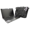 hp ProBook 4720s <XX844EA#ACB> P6200/3/320/DVD-RW/HD6370M/WiFi/BT/Linux/17.3"/3.09 кг