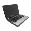 hp Pavilion g6-1000er <LC878EA#ACB> Ath II X2 P360/3/320/DVD-RW/HD6470M/WiFi/BT/Win7HB/15.6"/2.41 кг