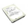 HDD 1 Tb SATA-II 300 TOSHIBA <MK1059GSM> 2.5" 5400rpm 8Mb