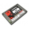 SSD 64 Gb SATA-II 300 Kingston SSDNow V100 Series <SV100S2D/64G(Z)> 2.5" +3.5" адаптер