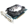 1Gb <PCI-E> DDR-5 Inno3D <GeForce GTS450>(RTL) +DVI+HDMI+SLI <N450-3SDN-D5CX>