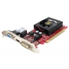 512Mb <PCI-E> DDR-3 Palit <GeForce  8400GS>  (OEM)  D-Sub+DVI+HDMI