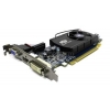 2Gb <PCI-E> DDR-3 Sapphire <Radeon HD5570> (OEM) +DVI+HDMI