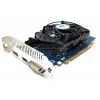 1Gb <PCI-E> DDR-5 Sapphire <Radeon HD5670> (RTL) DVI+HDMI+DP