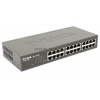 D-Link <DES-1024A /E> Switch 24-port (24UTP, 10/100Mbps)