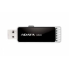 Внешний накопитель 4GB USB Drive <USB 2.0> A-data C802 Black (AC802-4G-RBK)