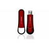 Внешний накопитель 16GB USB Drive <USB 2.0> A-data S007 Red (AS007-16G-RRD)