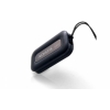 Внешний накопитель 32GB USB Drive <USB 2.0> A-data S101 Black (AS101-32G-RBK)