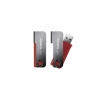 Внешний накопитель 32GB USB Drive <USB 2.0> A-data C903 Red (AC903-32G-RRD)