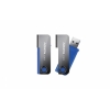 Внешний накопитель 32GB USB Drive <USB 2.0> A-data C903 Blue (AC903-32G-RBL)
