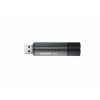 Внешний накопитель 32GB USB Drive <USB 2.0> A-data C905 Grey (AC905-32G-RGY)
