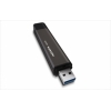 Внешний накопитель 32GB USB Drive <USB 3.0> A-data N005 (AN005-32G-CGY)